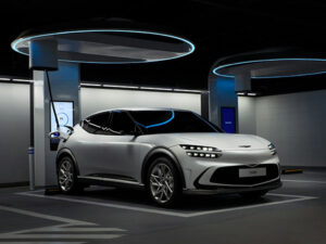 gary electric cars, tesla, nissan, chevrolet, about evs
