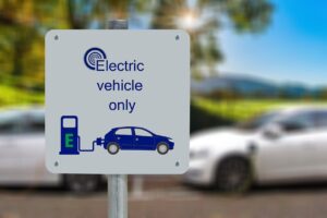 electric vehicle repair service gary, service request form